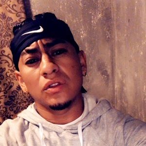 Meet your Posher, Adrian